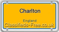 Charlton board